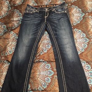 Like New Rock Revivals